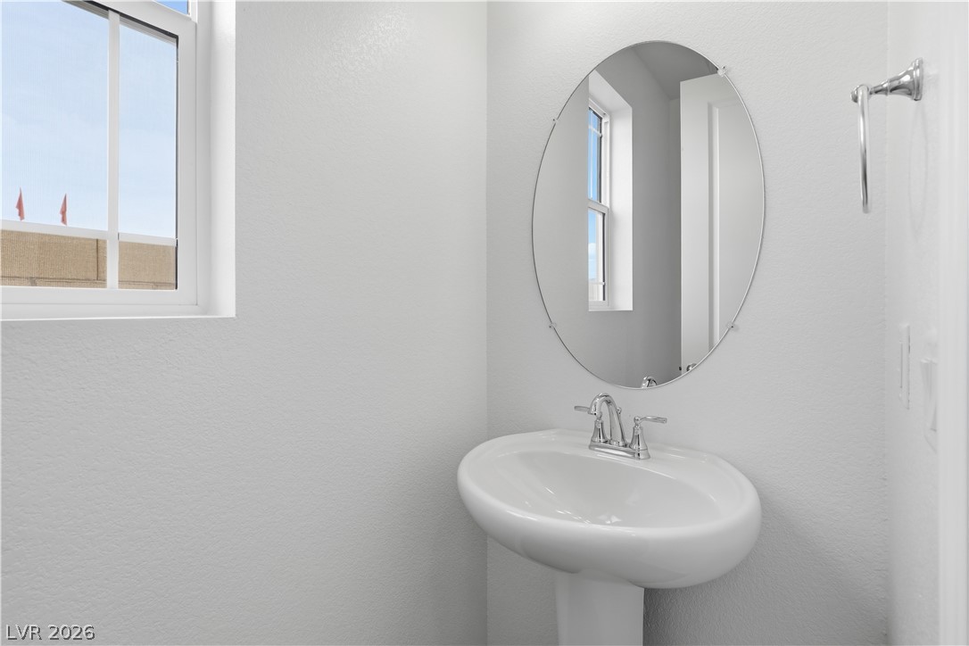 5322 Borra Hills Street Las Vegas NV 89148