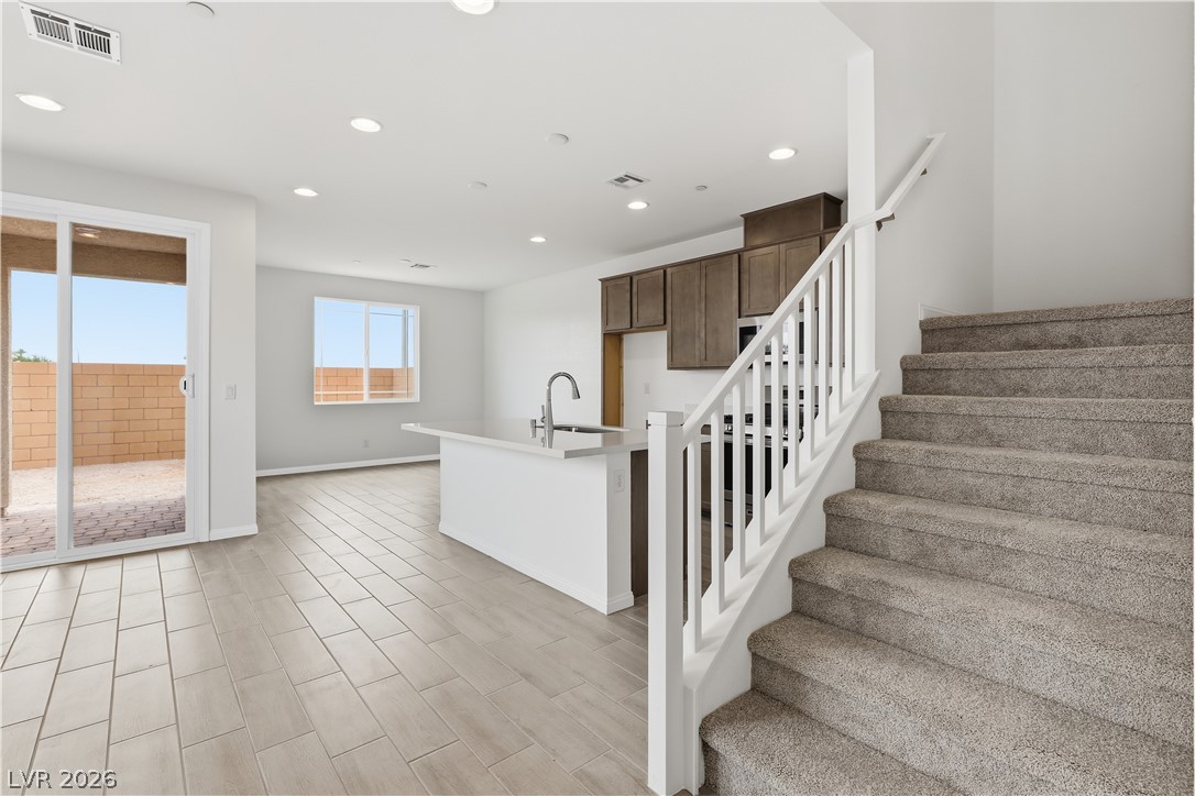 5322 Borra Hills Street Las Vegas NV 89148