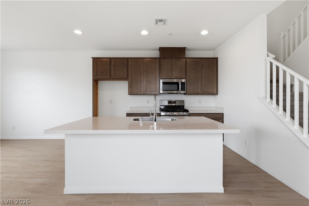 5322 Borra Hills Street Las Vegas NV 89148