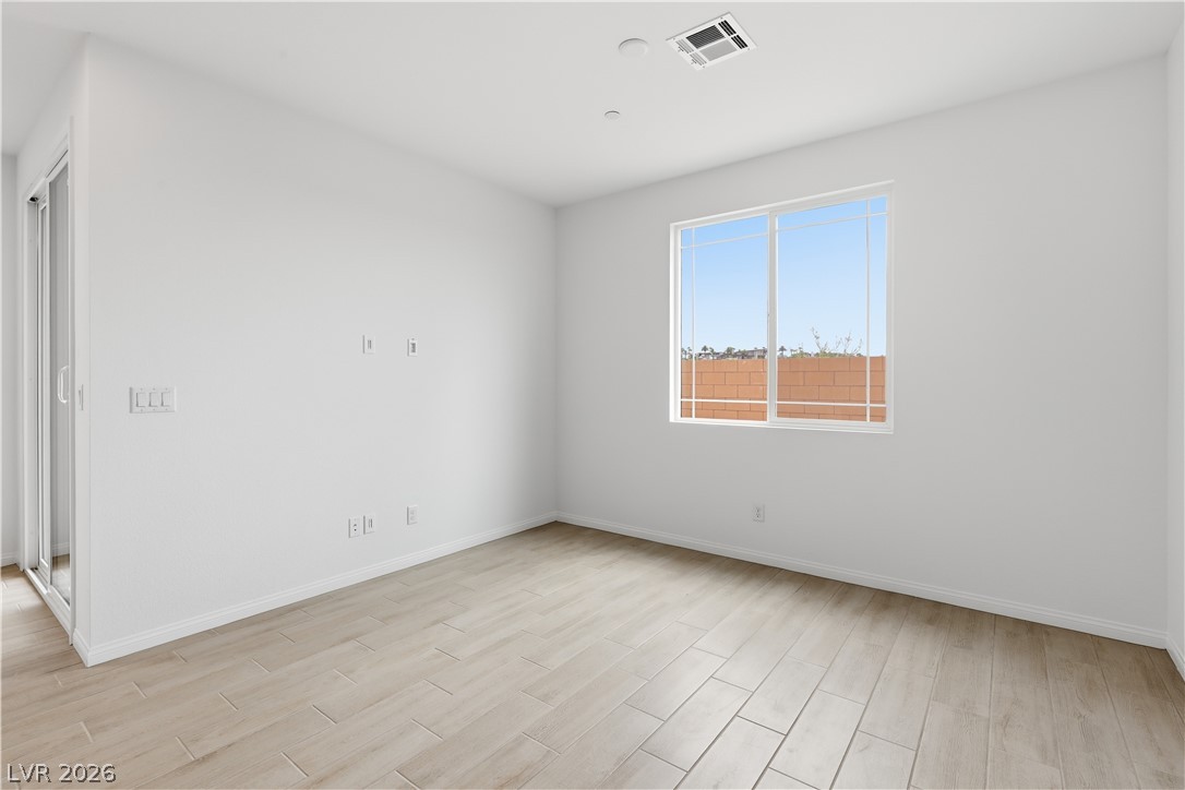 5322 Borra Hills Street Las Vegas NV 89148