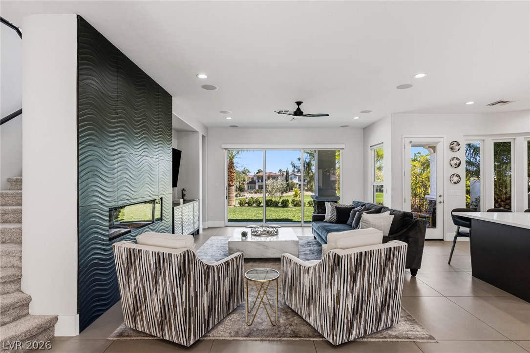 2042 Country Cove Court Las Vegas NV 89135