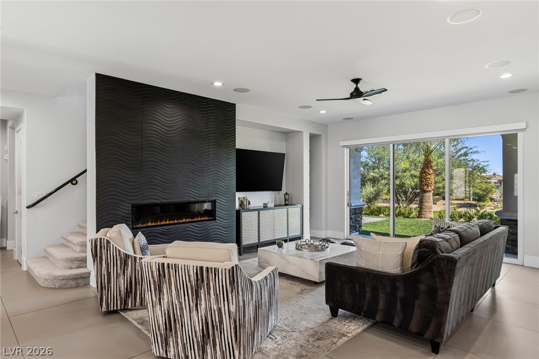 2042 Country Cove Court Las Vegas NV 89135