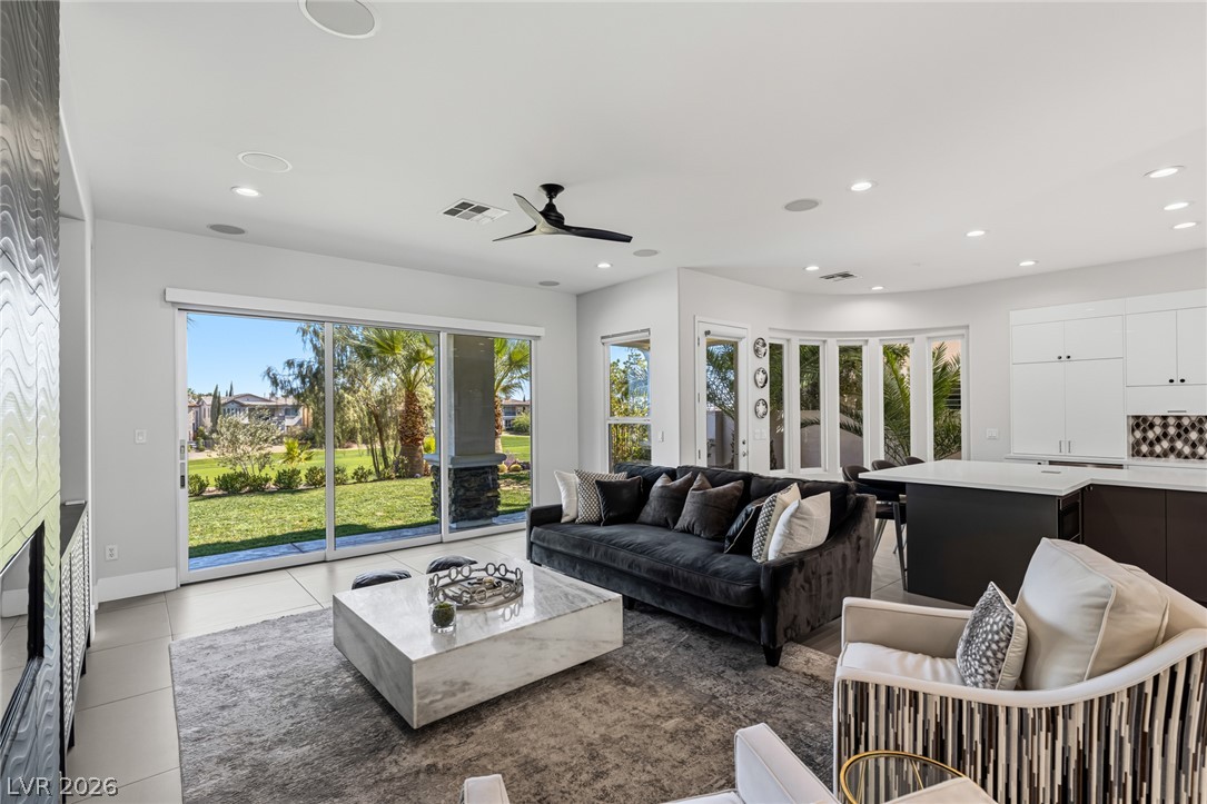 2042 Country Cove Court Las Vegas NV 89135