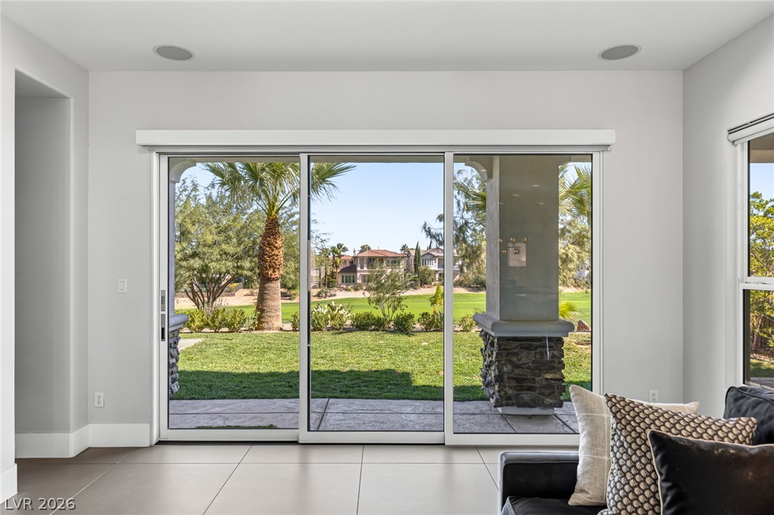 2042 Country Cove Court Las Vegas NV 89135