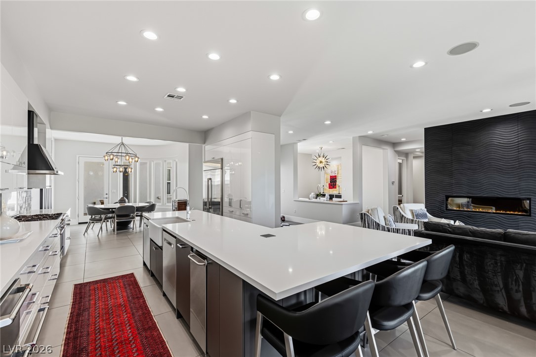 2042 Country Cove Court Las Vegas NV 89135