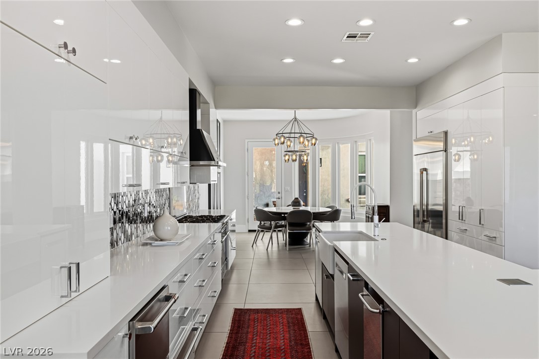 2042 Country Cove Court Las Vegas NV 89135