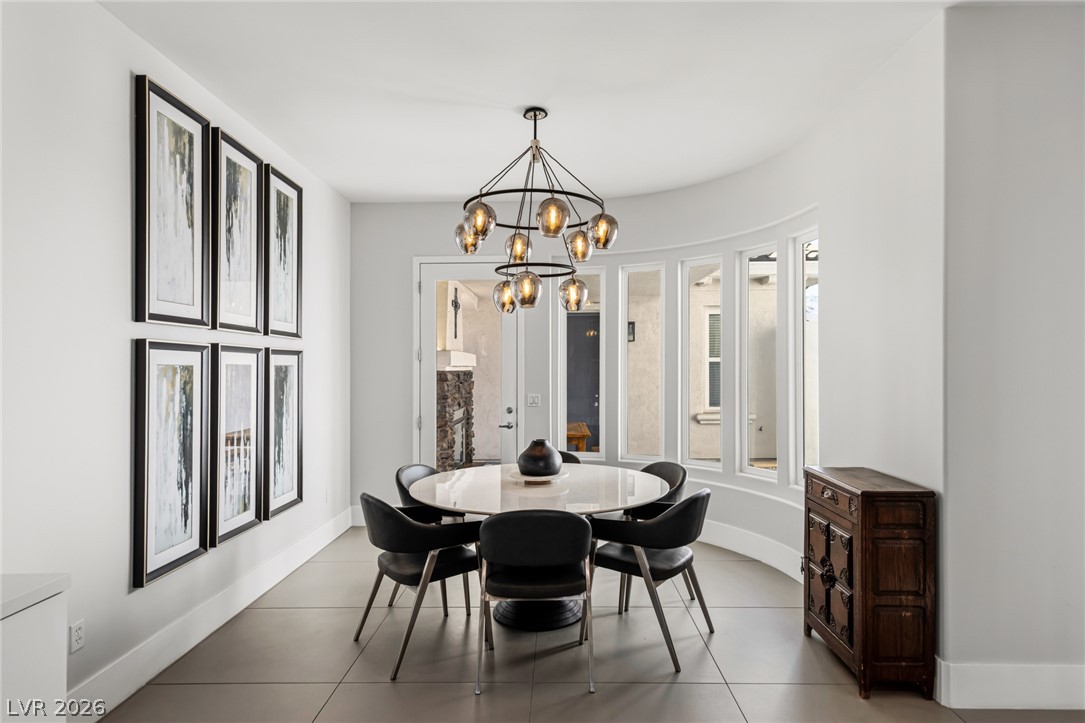 2042 Country Cove Court Las Vegas NV 89135