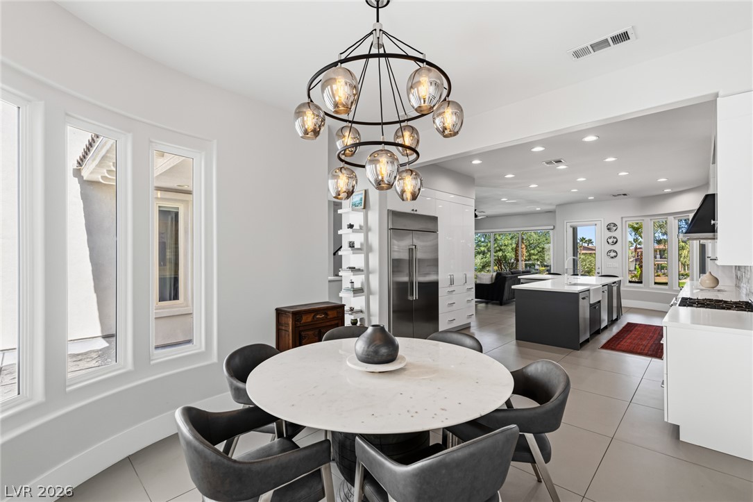2042 Country Cove Court Las Vegas NV 89135