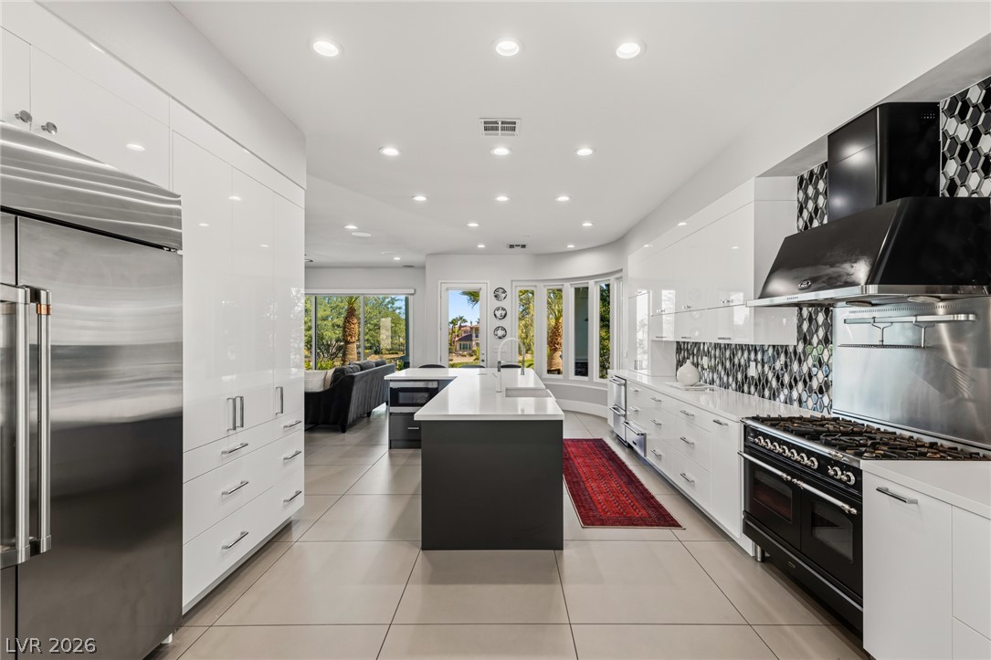 2042 Country Cove Court Las Vegas NV 89135