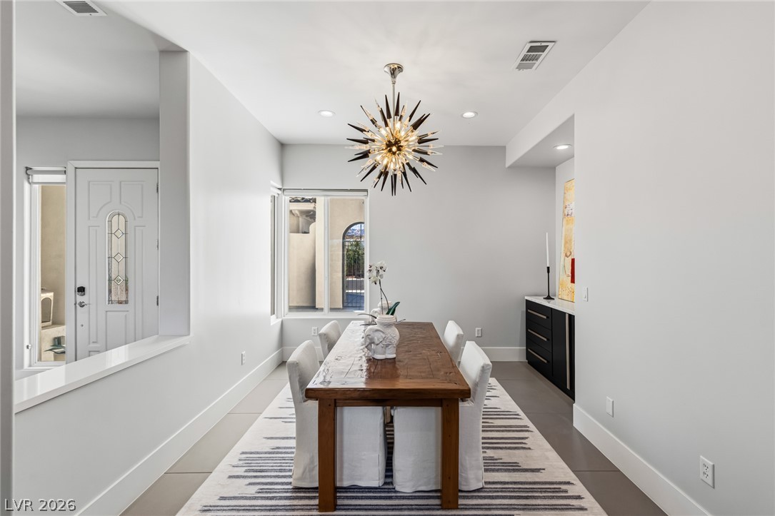 2042 Country Cove Court Las Vegas NV 89135