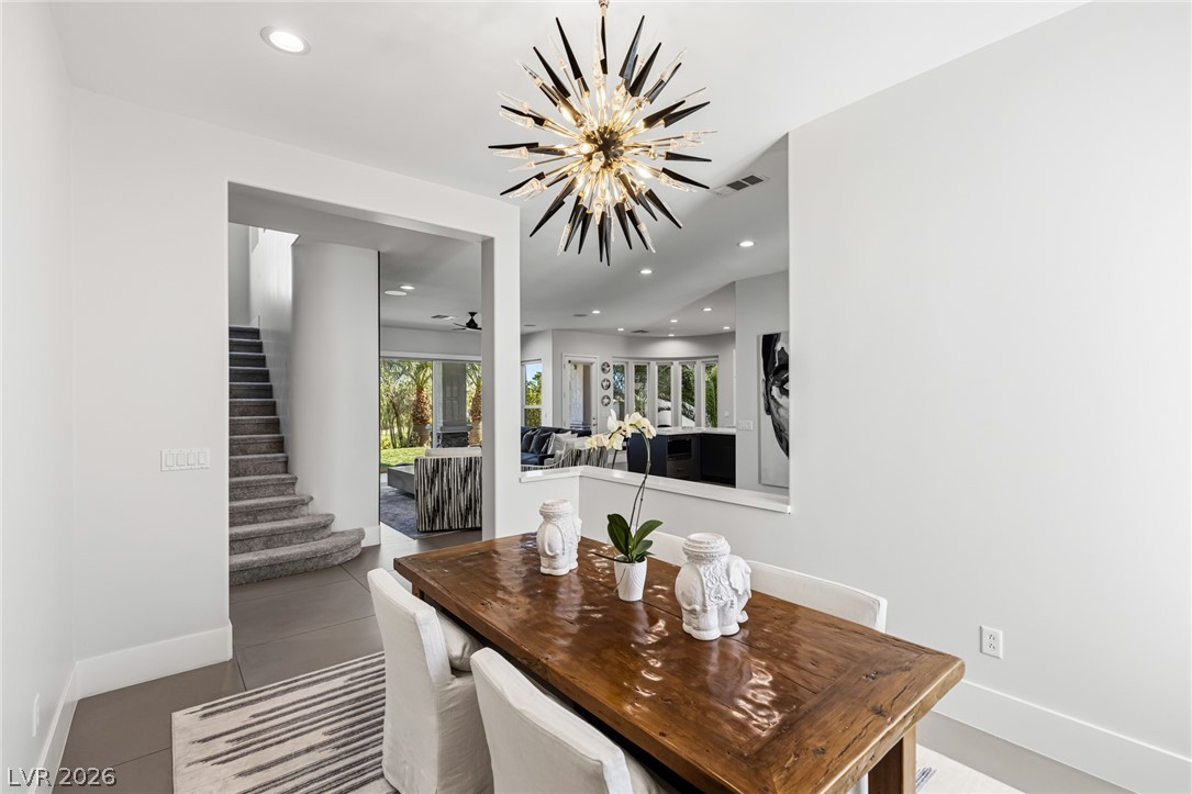 2042 Country Cove Court Las Vegas NV 89135