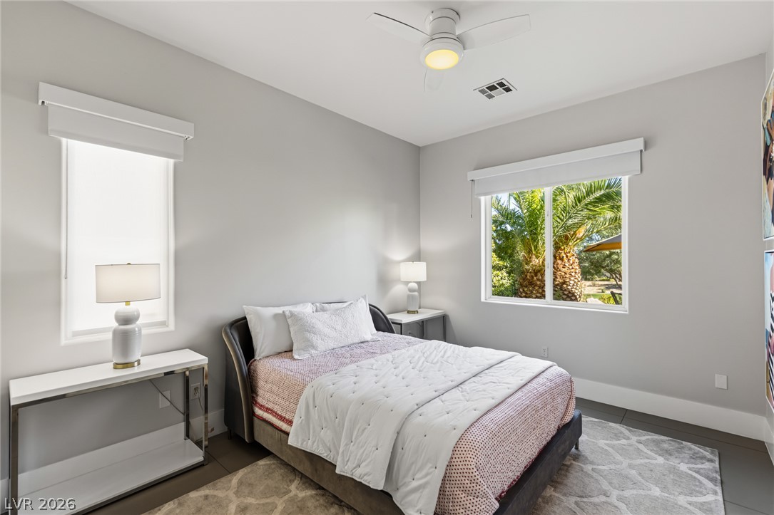 2042 Country Cove Court Las Vegas NV 89135