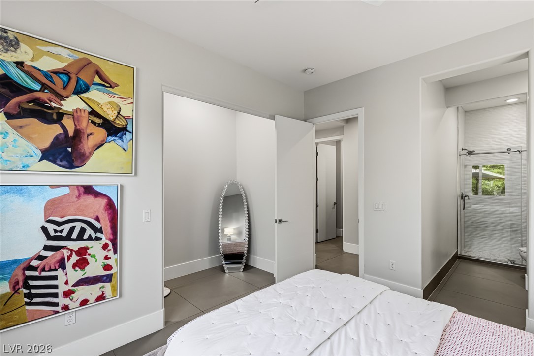 2042 Country Cove Court Las Vegas NV 89135