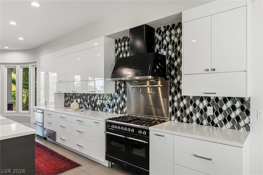 2042 Country Cove Court Las Vegas NV 89135