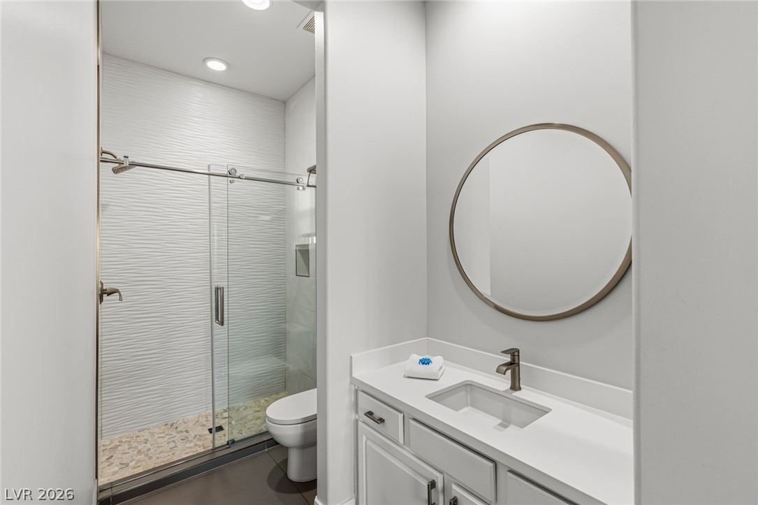 2042 Country Cove Court Las Vegas NV 89135