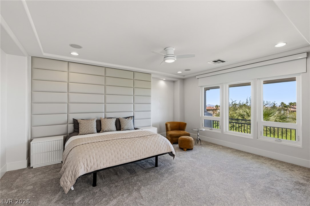 2042 Country Cove Court Las Vegas NV 89135