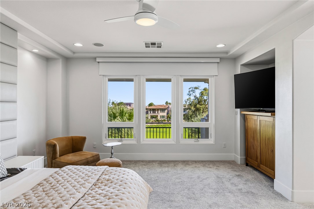 2042 Country Cove Court Las Vegas NV 89135