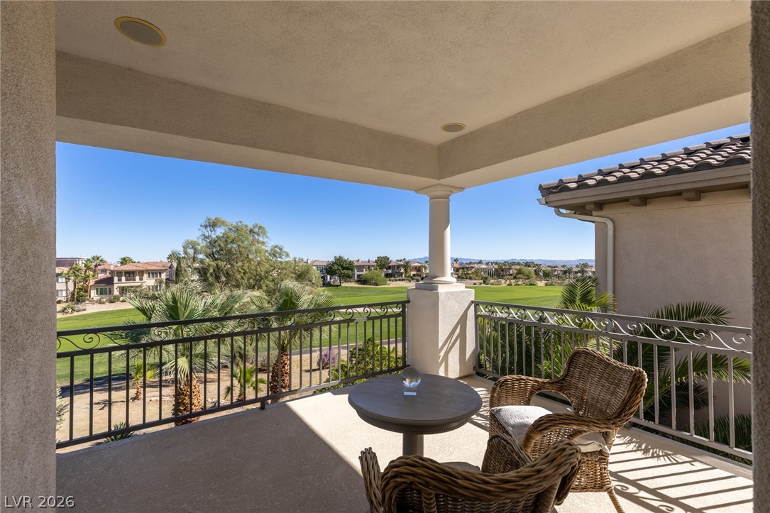2042 Country Cove Court Las Vegas NV 89135