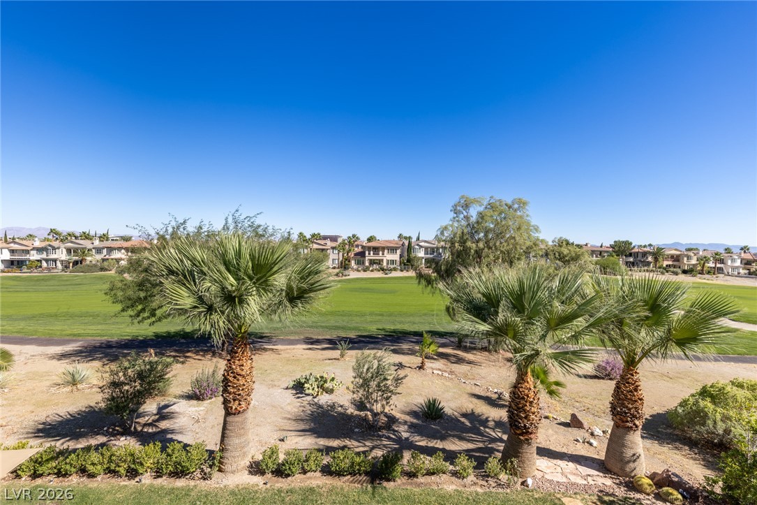 2042 Country Cove Court Las Vegas NV 89135
