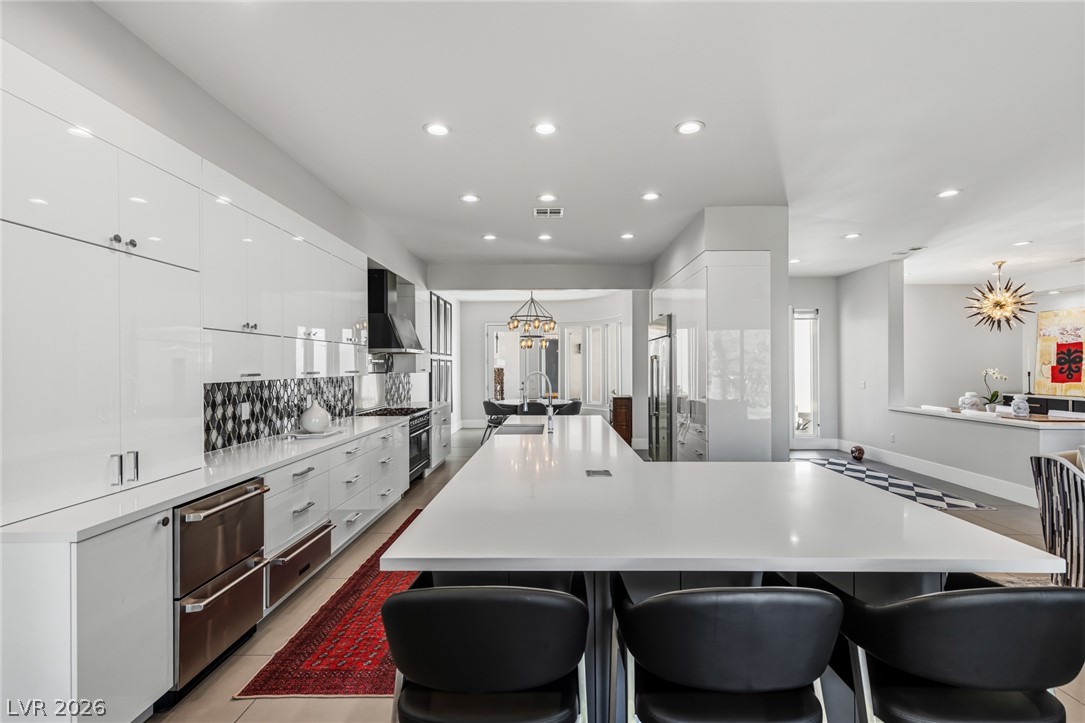 2042 Country Cove Court Las Vegas NV 89135
