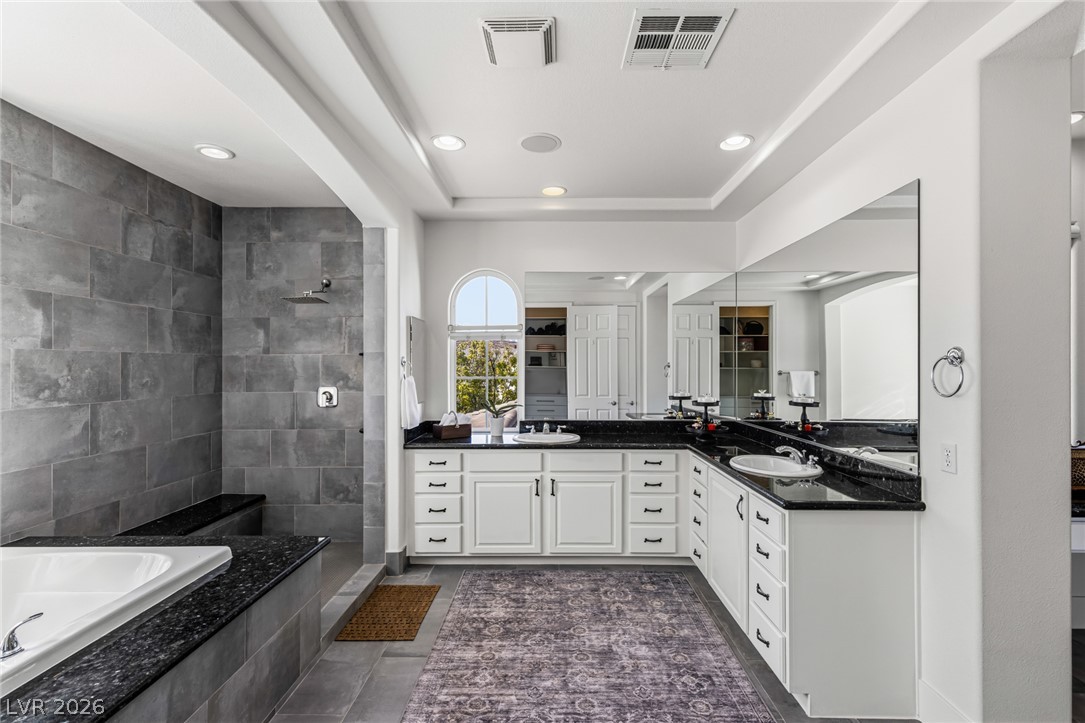 2042 Country Cove Court Las Vegas NV 89135