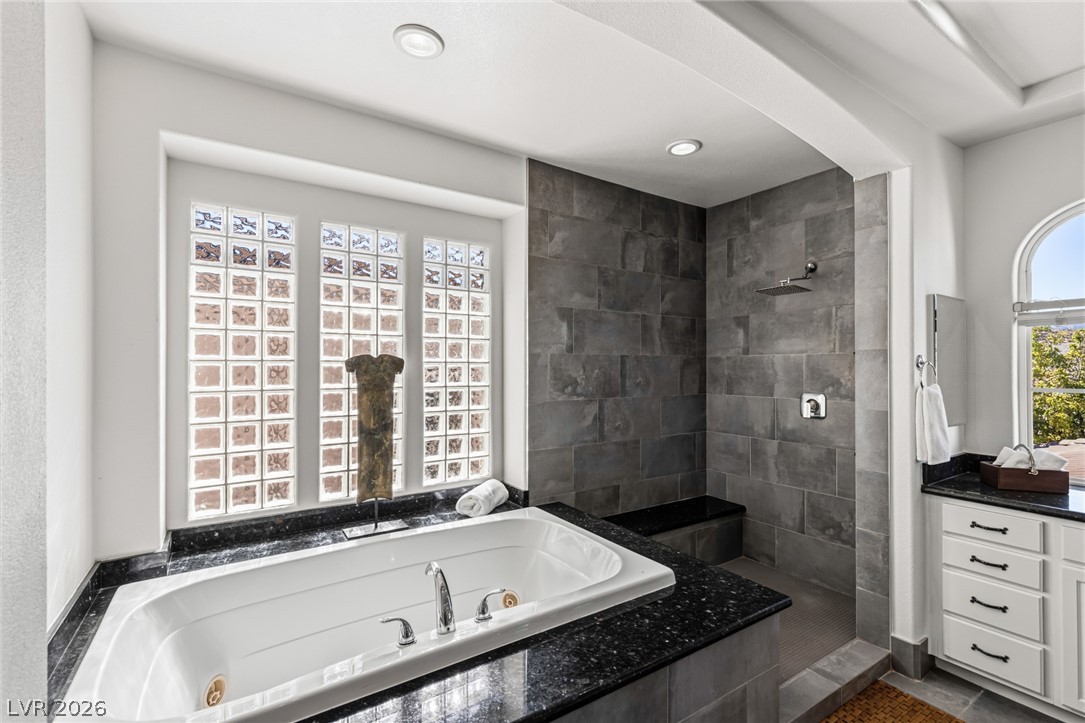 2042 Country Cove Court Las Vegas NV 89135