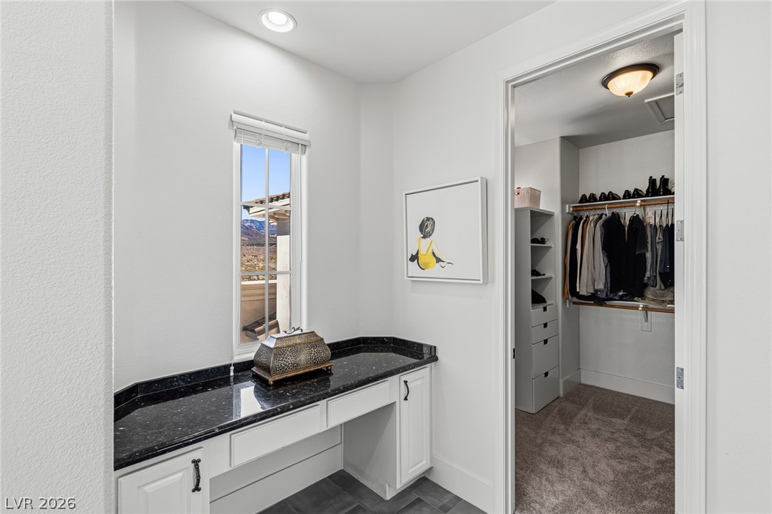 2042 Country Cove Court Las Vegas NV 89135