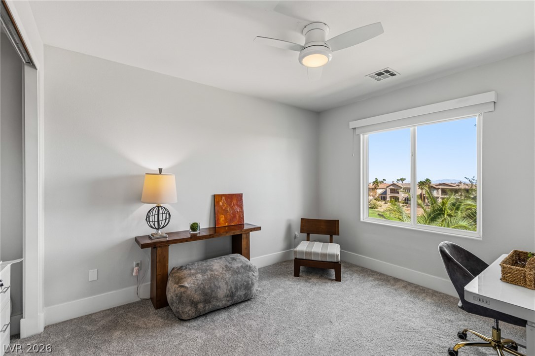 2042 Country Cove Court Las Vegas NV 89135
