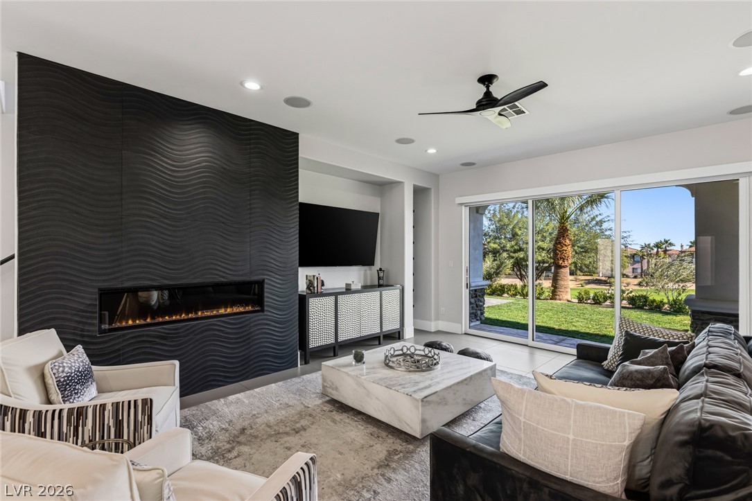 2042 Country Cove Court Las Vegas NV 89135