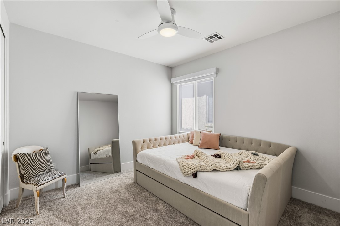 2042 Country Cove Court Las Vegas NV 89135