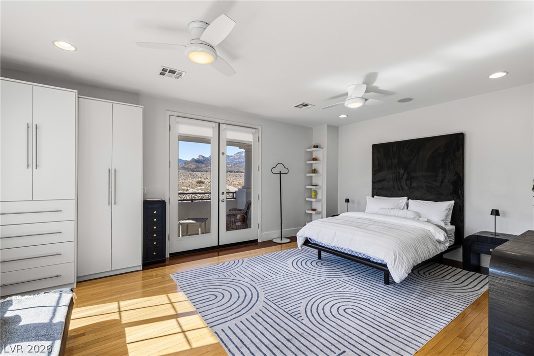 2042 Country Cove Court Las Vegas NV 89135