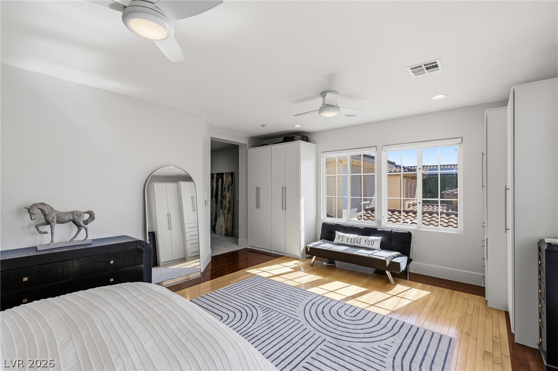 2042 Country Cove Court Las Vegas NV 89135