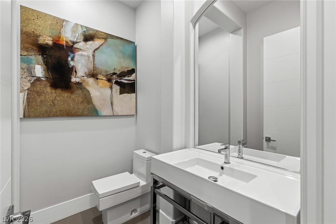 2042 Country Cove Court Las Vegas NV 89135