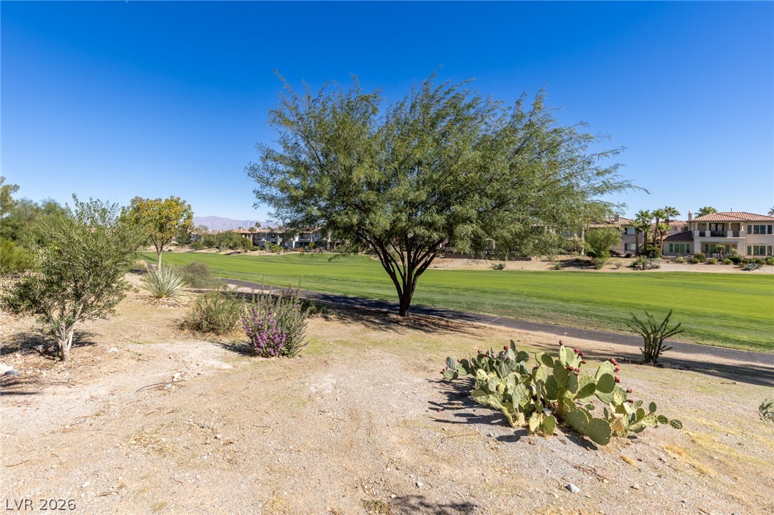 2042 Country Cove Court Las Vegas NV 89135