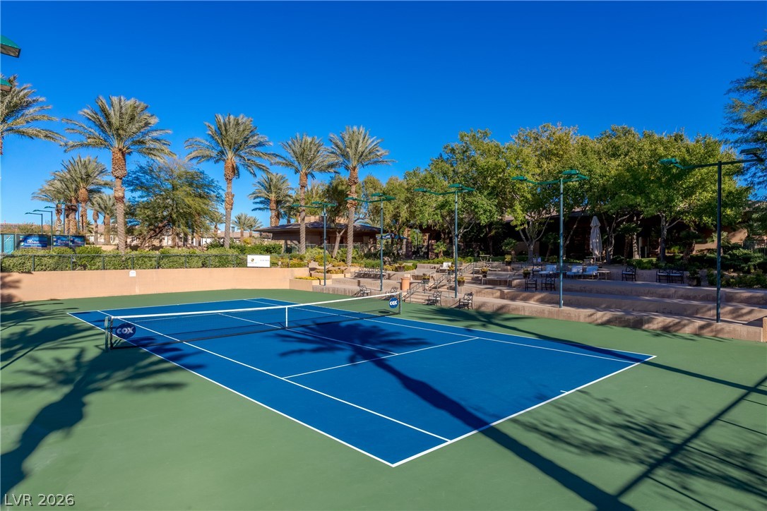 2042 Country Cove Court Las Vegas NV 89135