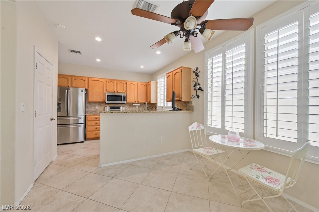 2103 Poppywood Avenue Henderson NV 89012