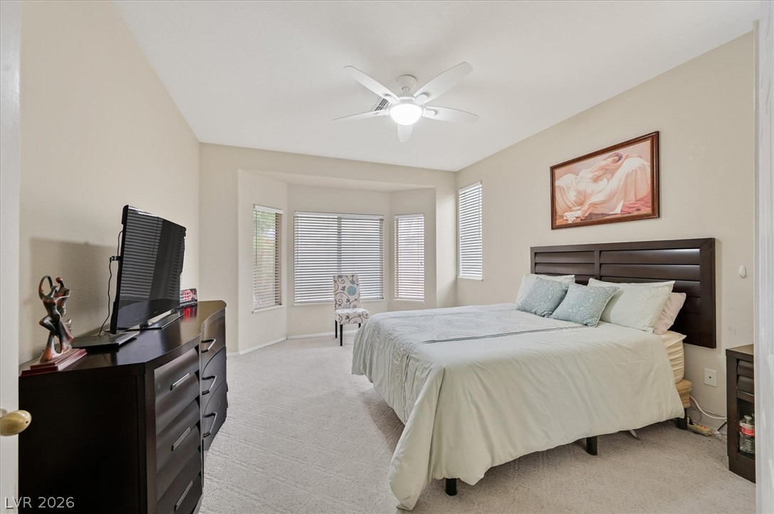 2103 Poppywood Avenue Henderson NV 89012