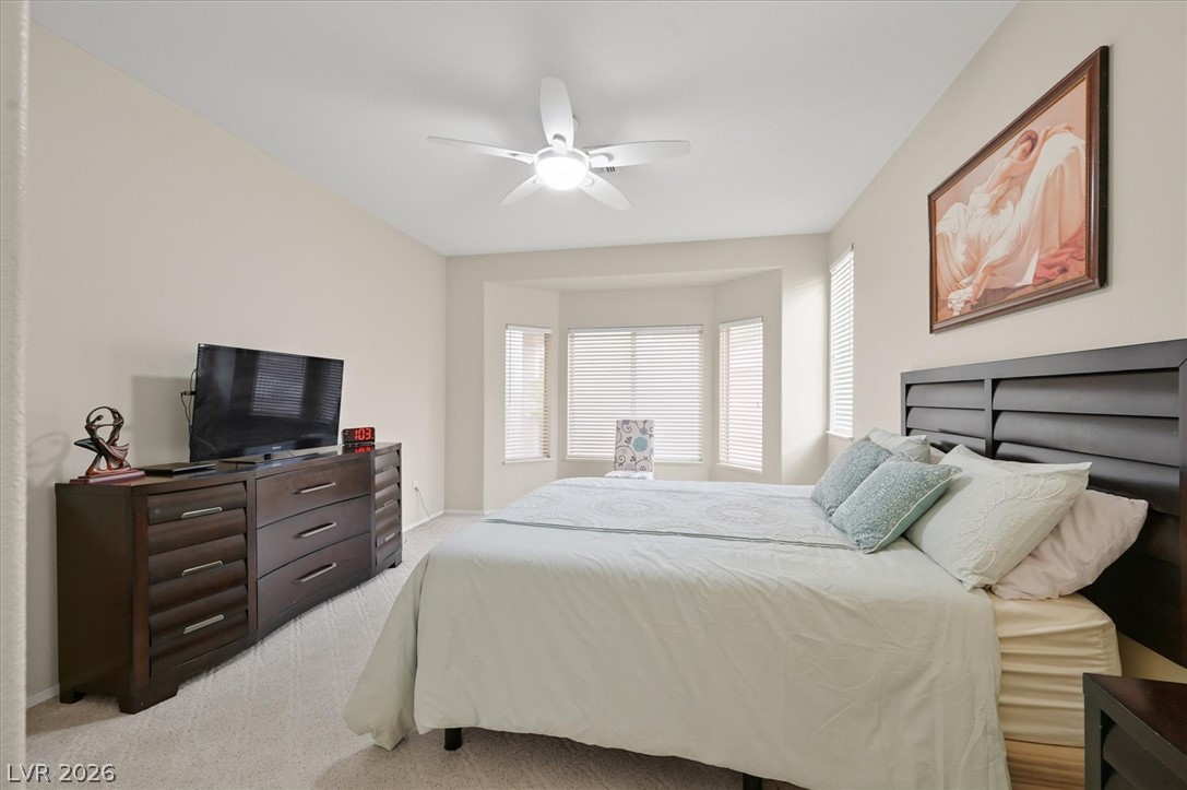 2103 Poppywood Avenue Henderson NV 89012