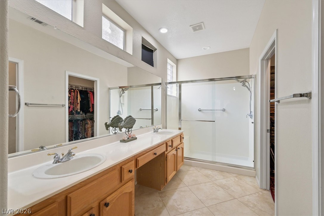 2103 Poppywood Avenue Henderson NV 89012