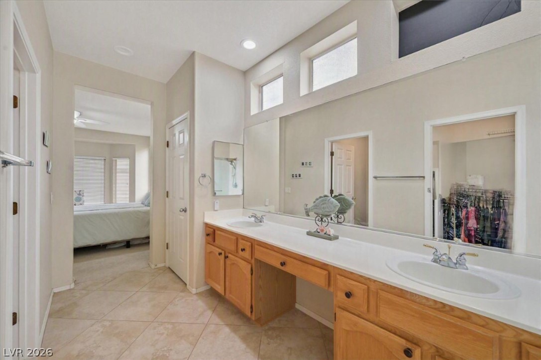 2103 Poppywood Avenue Henderson NV 89012