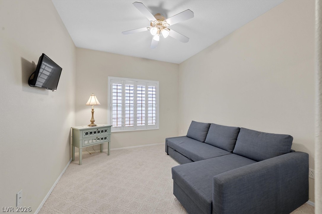 2103 Poppywood Avenue Henderson NV 89012