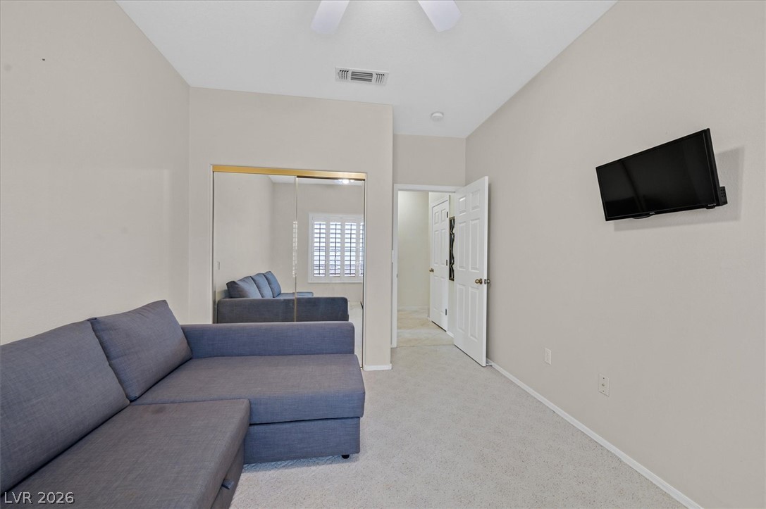 2103 Poppywood Avenue Henderson NV 89012