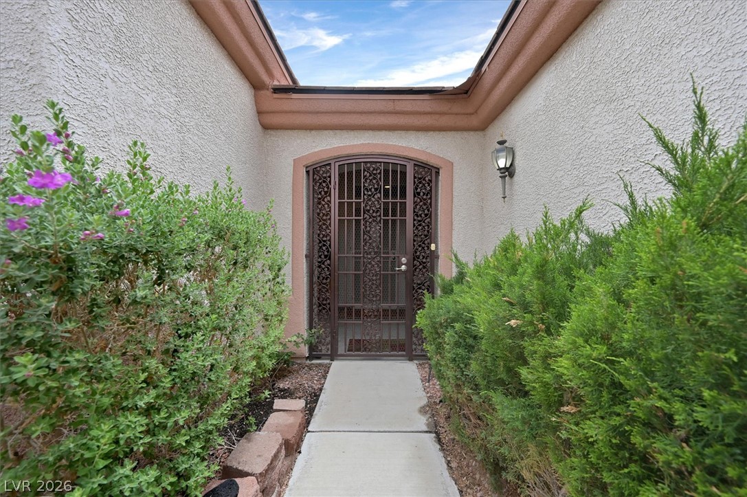 2103 Poppywood Avenue Henderson NV 89012
