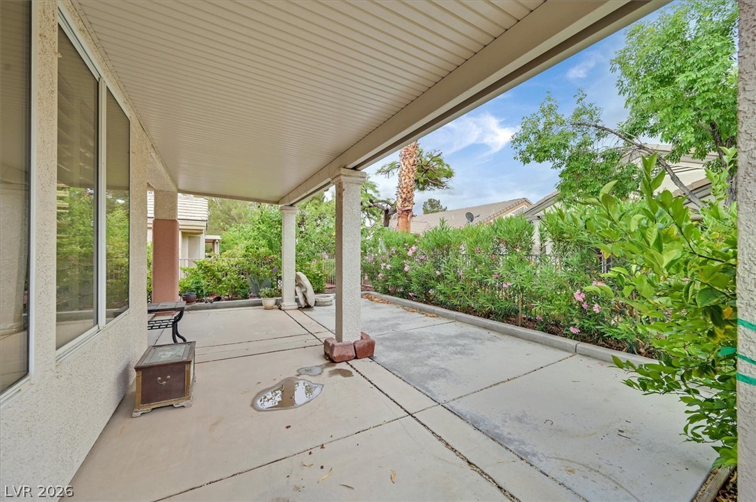 2103 Poppywood Avenue Henderson NV 89012