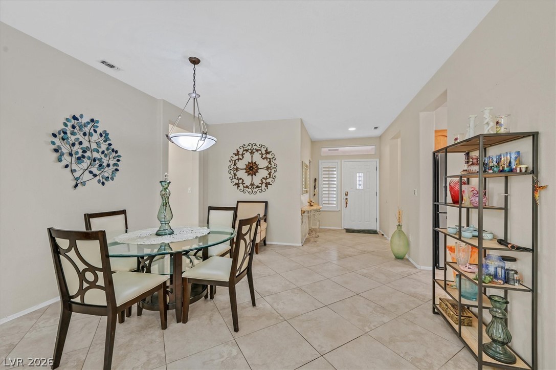 2103 Poppywood Avenue Henderson NV 89012