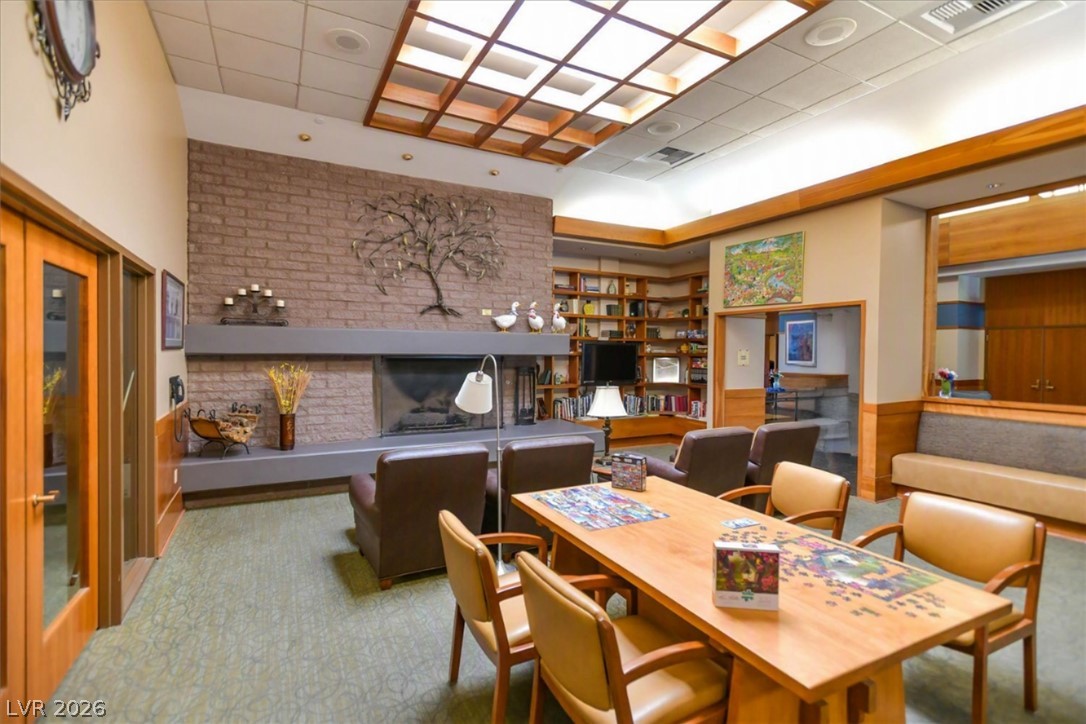 2103 Poppywood Avenue Henderson NV 89012