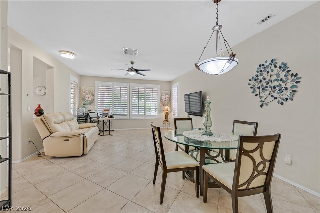 2103 Poppywood Avenue Henderson NV 89012
