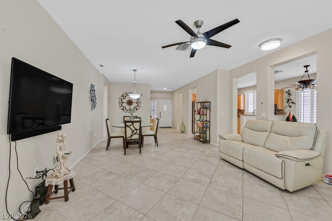 2103 Poppywood Avenue Henderson NV 89012