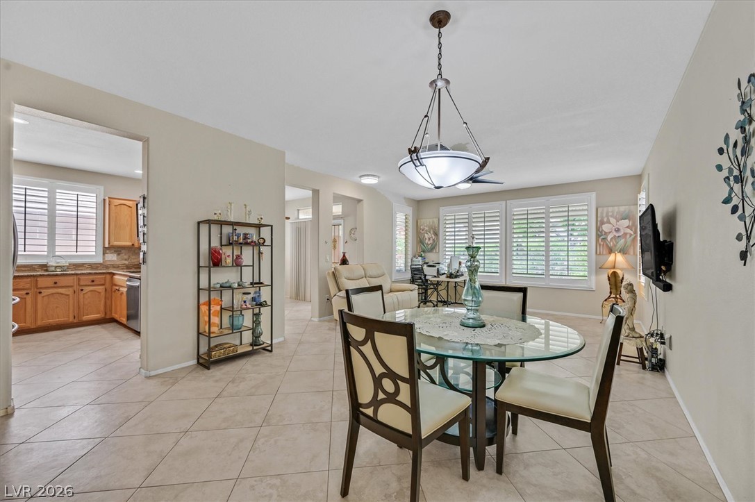2103 Poppywood Avenue Henderson NV 89012