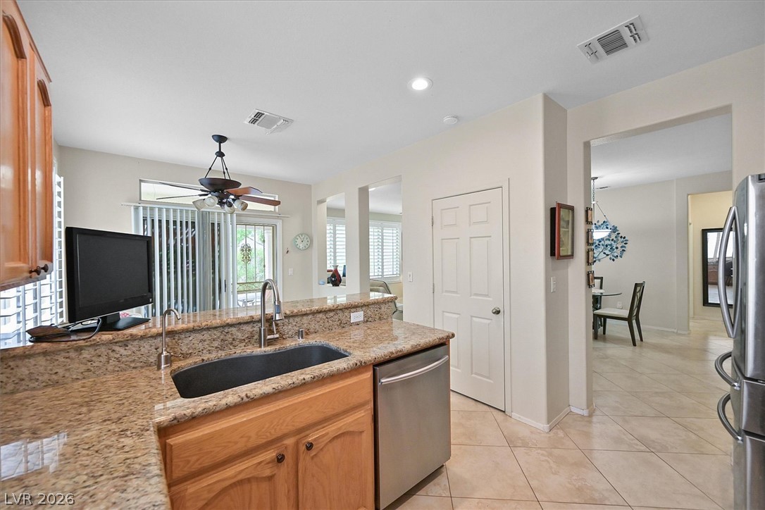 2103 Poppywood Avenue Henderson NV 89012
